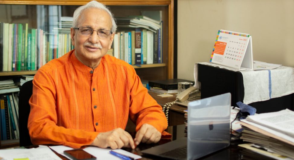 আ.লীগ ক্ষমতার দাপটের পরিণাম ভোগ করছে: বদিউল